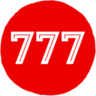 777.porn-logo