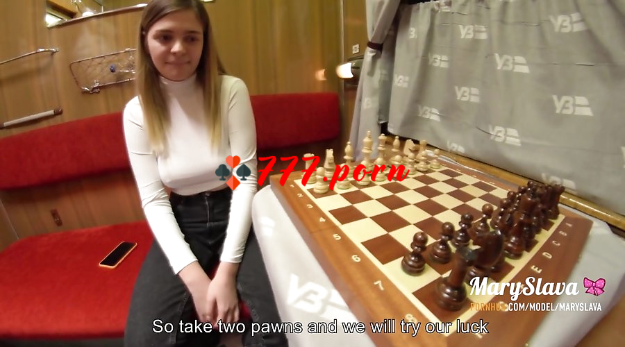 MP4 порно клиптер