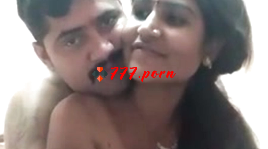 Homemade Fucked Wife - Husband fucks wife, homemade indian sex in webcam â™¦ï¸ 777.porn