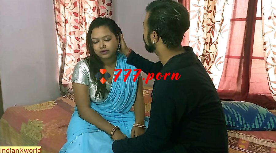 Сексуалдық машинадан сквертинг (HD бейне)