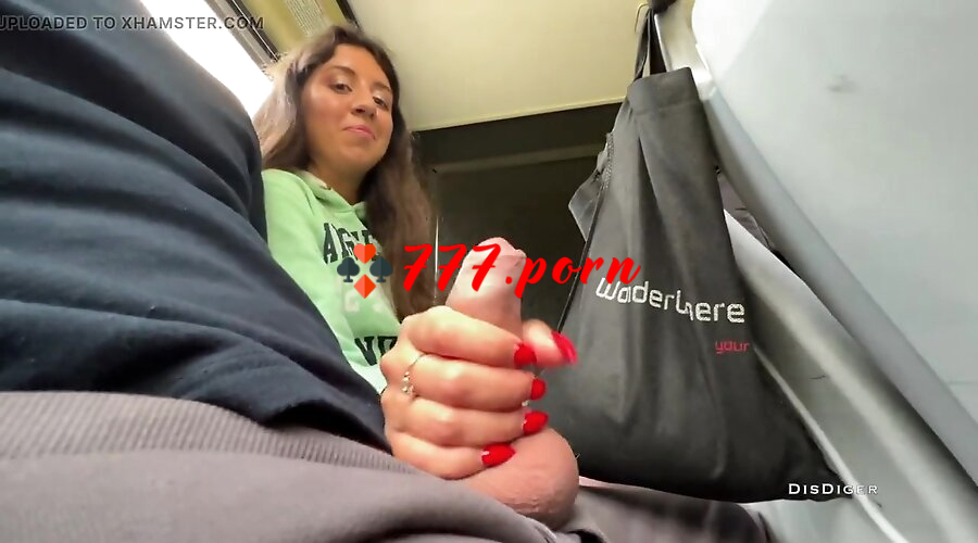 Оргазм кезіндегі губка тәрізді тіндердің фонтаны